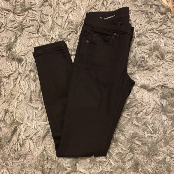 LOFT Skinny Jeans - Picture 6 of 11